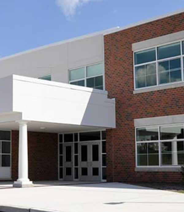 House Pressure Washing Services Waterford, WI