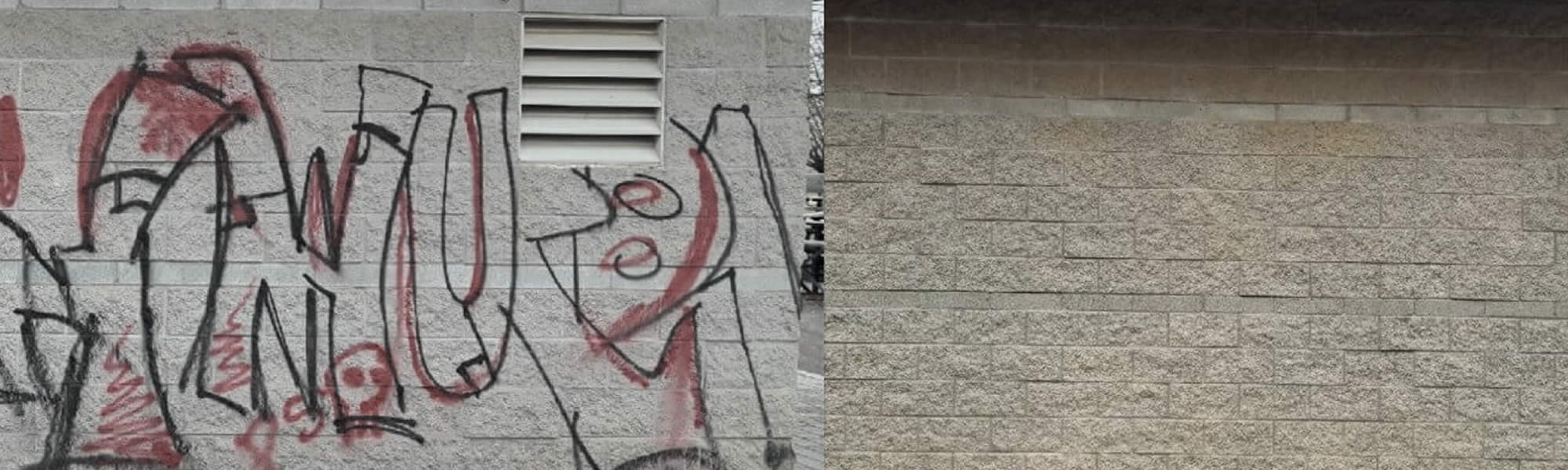 Bloomington Commercial Pressure Washing Company Near Me thumbnail
